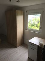 ZIMMERPOOL - Monteurzimmer Nattheim Bild 1 ZIMMERPOOL - Monteurzimmer Nattheim Bild 1