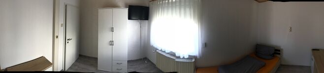 ZIMMERPOOL - Monteurzimmer Nattheim Bild 3 ZIMMERPOOL - Monteurzimmer Nattheim Bild 3