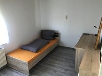 ZIMMERPOOL - Monteurzimmer Nattheim Bild 2 ZIMMERPOOL - Monteurzimmer Nattheim Bild 2