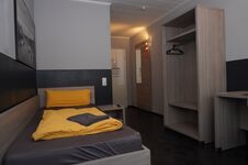 Monteur/Motelzimmer Stuhr Bild 18 Monteur/Motelzimmer Stuhr Bild 18