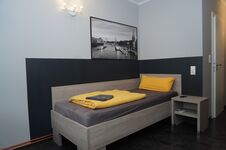 Monteur/Motelzimmer Stuhr Bild 15 Monteur/Motelzimmer Stuhr Bild 15