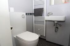 Monteur/Motelzimmer Stuhr Bild 14 Monteur/Motelzimmer Stuhr Bild 14