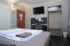 Monteur/Motelzimmer Stuhr Bild 19 Monteur/Motelzimmer Stuhr Bild 19