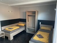 Monteur/Motelzimmer Stuhr Bild 23 Monteur/Motelzimmer Stuhr Bild 23