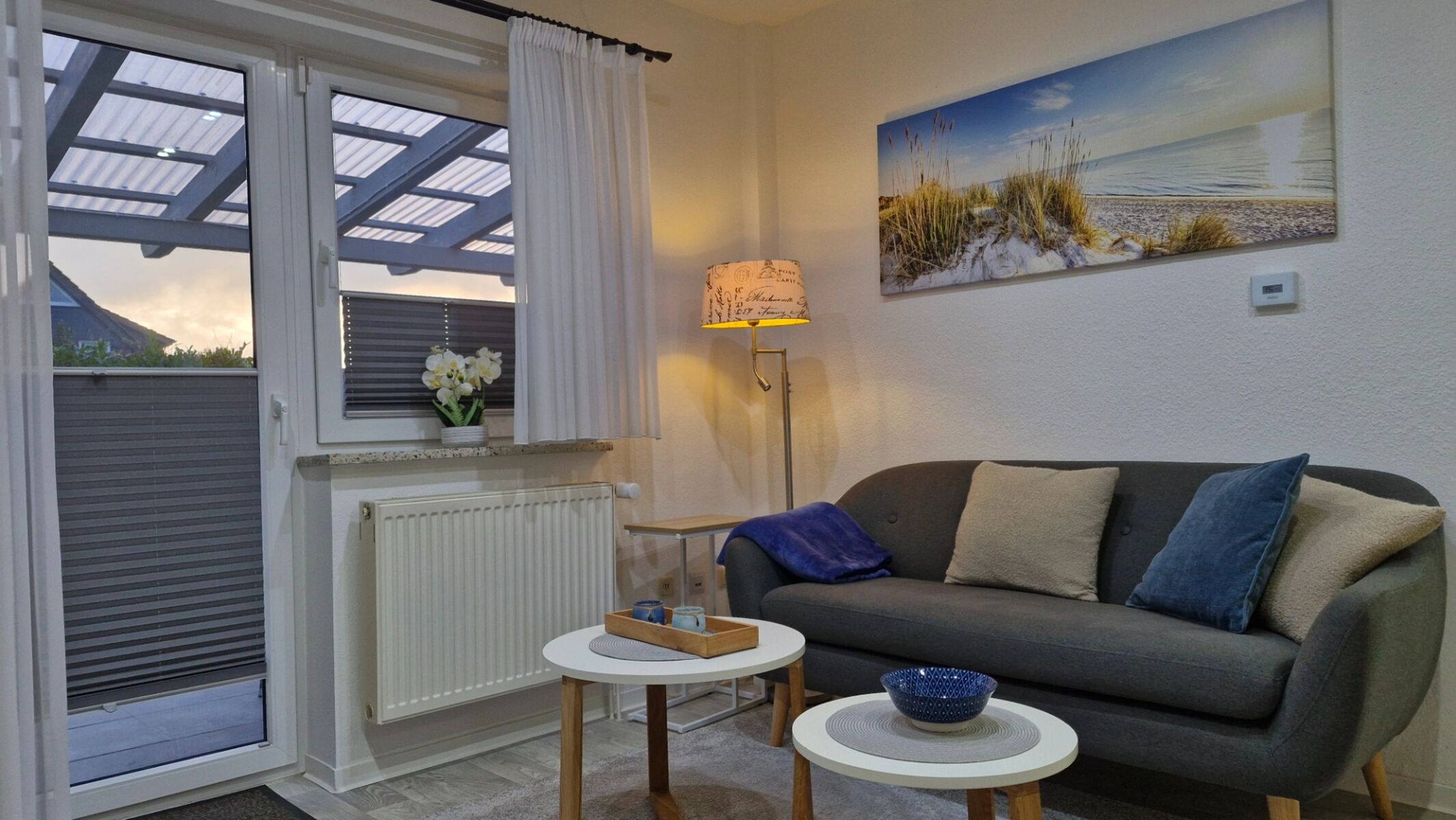 Bild 5 Bild 5