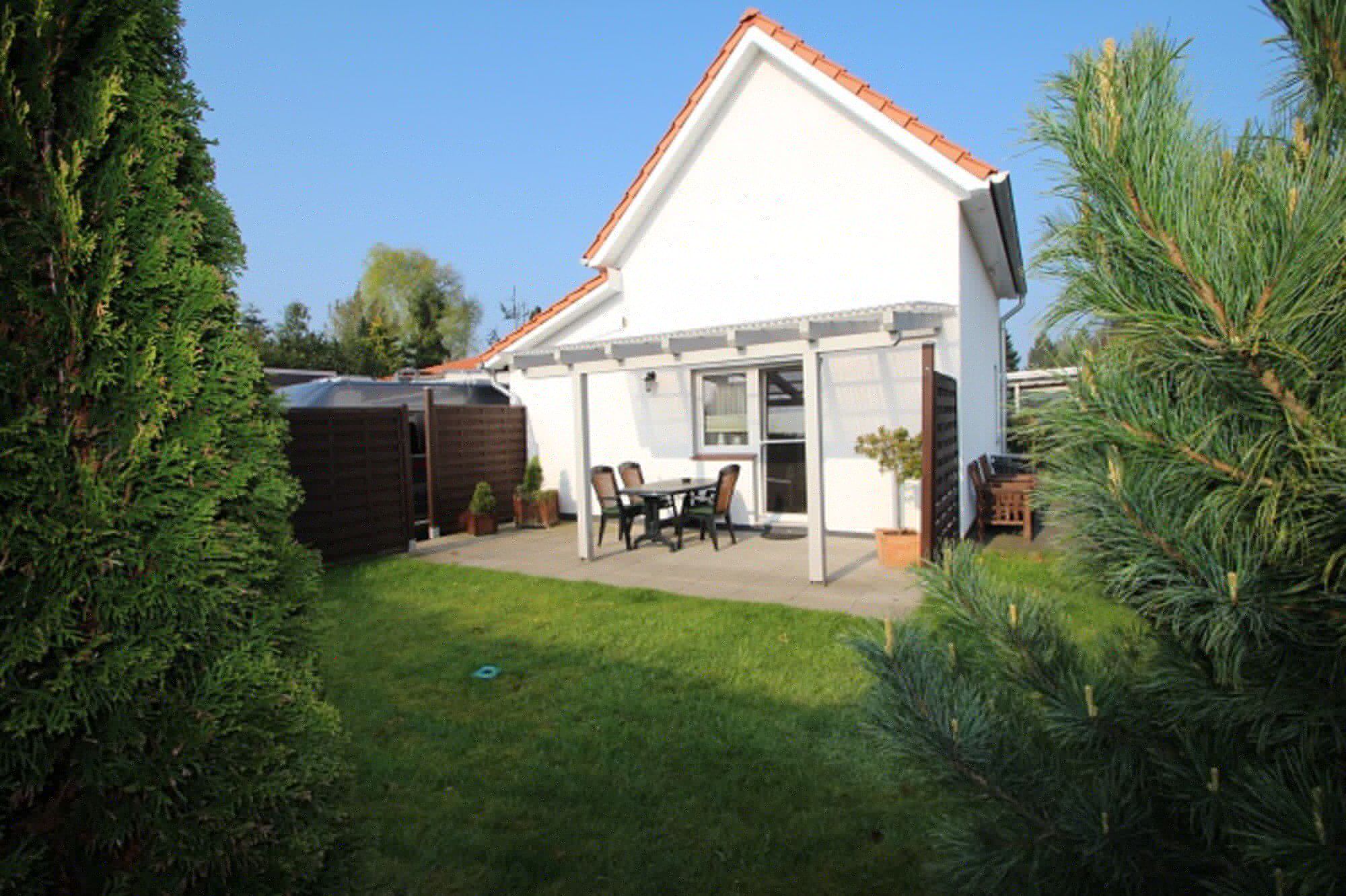 Bild 4 Bild 4