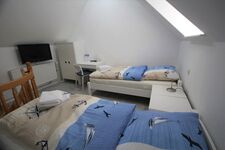 Monteurzimmer und Monteurwohnung Th. Meyer Bild 11 Monteurzimmer und Monteurwohnung Th. Meyer Bild 11