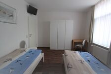 Monteurzimmer und Monteurwohnung Th. Meyer Bild 13 Monteurzimmer und Monteurwohnung Th. Meyer Bild 13