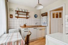 Komplett möblierte Zimmer Bild 5 Komplett möblierte Zimmer Bild 5
