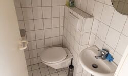 Komplett möblierte Zimmer Bild 4 Komplett möblierte Zimmer Bild 4