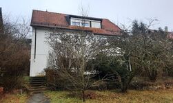 Komplett möblierte Zimmer Bild 2 Komplett möblierte Zimmer Bild 2