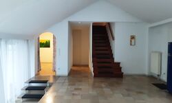 Komplett möblierte Zimmer Bild 3 Komplett möblierte Zimmer Bild 3