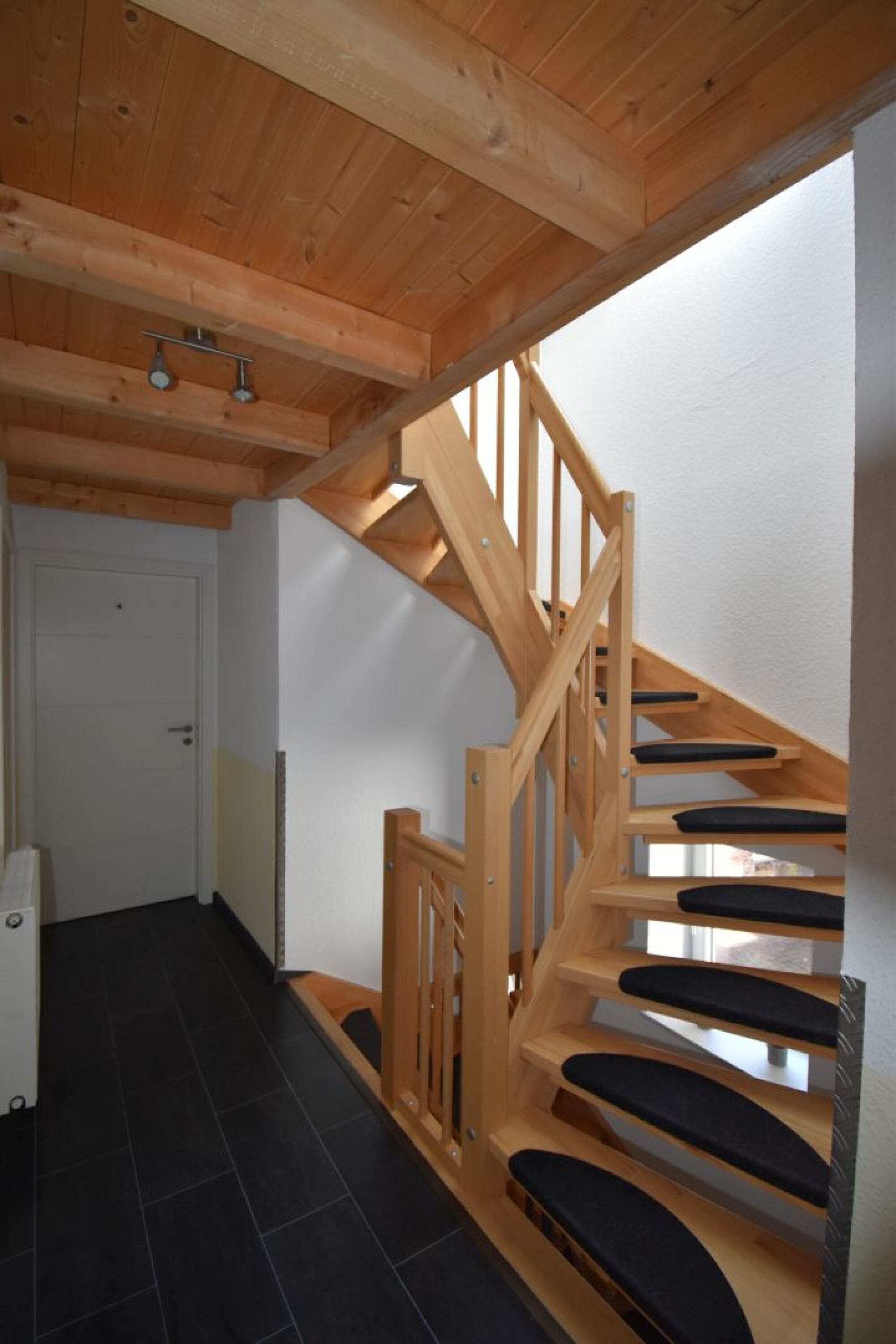 Bild 5 Bild 5