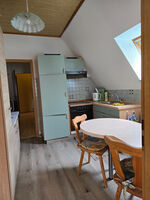 Monteurswohnung und Ferienwohnung Bild 7 Monteurswohnung und Ferienwohnung Bild 7