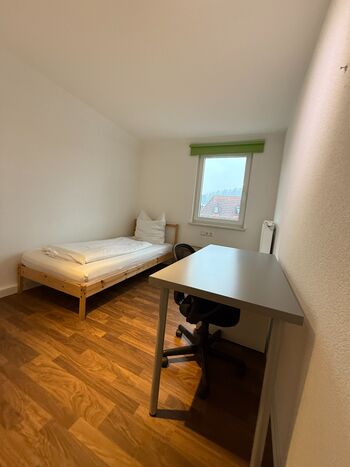 Haus Tuttlingen Haus Tuttlingen