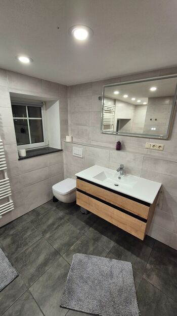 Ferienwohnung Trogschneider Hof Bild 4 Ferienwohnung Trogschneider Hof Bild 4