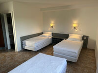 Pension Zimmer frei Bild 18 Pension Zimmer frei Bild 18