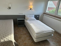 Pension Zimmer frei Bild 15 Pension Zimmer frei Bild 15