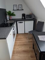 Ferienwohnung Todendorf - nahe A1- Familie Meins Bild 19 Ferienwohnung Todendorf - nahe A1- Familie Meins Bild 19