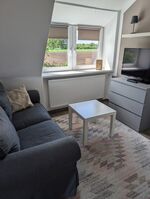 Ferienwohnung Todendorf - nahe A1- Familie Meins Bild 15 Ferienwohnung Todendorf - nahe A1- Familie Meins Bild 15