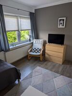 Ferienwohnung Todendorf - nahe A1- Familie Meins Bild 19 Ferienwohnung Todendorf - nahe A1- Familie Meins Bild 19