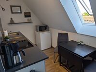 Ferienwohnung Todendorf - nahe A1- Familie Meins Bild 16 Ferienwohnung Todendorf - nahe A1- Familie Meins Bild 16