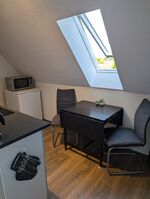 Ferienwohnung Todendorf - nahe A1- Familie Meins Bild 20 Ferienwohnung Todendorf - nahe A1- Familie Meins Bild 20