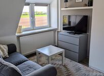 Ferienwohnung Todendorf - nahe A1- Familie Meins Bild 6 Ferienwohnung Todendorf - nahe A1- Familie Meins Bild 6