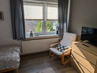 Ferienwohnung Todendorf - nahe A1- Familie Meins Bild 3 Ferienwohnung Todendorf - nahe A1- Familie Meins Bild 3