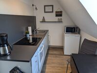 Ferienwohnung Todendorf - nahe A1- Familie Meins Bild 21 Ferienwohnung Todendorf - nahe A1- Familie Meins Bild 21