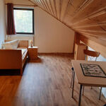 Monteurunterkunft / Ferienwohnung Bild 7 Monteurunterkunft / Ferienwohnung Bild 7