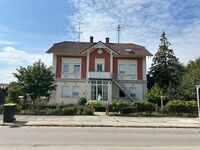 Pension Maximilian an der A96 Bild 1 Pension Maximilian an der A96 Bild 1