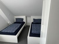 Pension Maximilian an der A96 Bild 15 Pension Maximilian an der A96 Bild 15