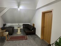 Pension Maximilian an der A96 Bild 11 Pension Maximilian an der A96 Bild 11