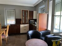 Pension Maximilian an der A96 Bild 7 Pension Maximilian an der A96 Bild 7