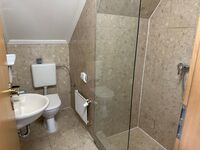 Pension Maximilian an der A96 Bild 16 Pension Maximilian an der A96 Bild 16