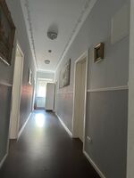Pension Maximilian an der A96 Bild 9 Pension Maximilian an der A96 Bild 9