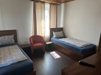 Pension Maximilian an der A96 Bild 12 Pension Maximilian an der A96 Bild 12