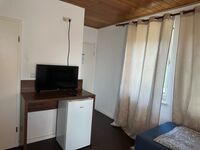 Pension Maximilian an der A96 Bild 13 Pension Maximilian an der A96 Bild 13