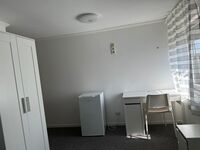 Pension Maximilian an der A96 Bild 17 Pension Maximilian an der A96 Bild 17