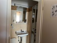 Pension Maximilian an der A96 Bild 14 Pension Maximilian an der A96 Bild 14