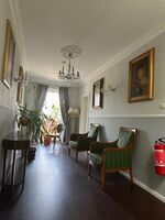 Pension Maximilian an der A96 Bild 10 Pension Maximilian an der A96 Bild 10
