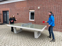 NEU Ferienwohnungen / Monteurzimmer Ferienhof von Hammel Bild 27 NEU Ferienwohnungen / Monteurzimmer Ferienhof von Hammel Bild 27