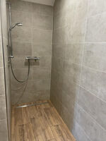 NEU Ferienwohnungen / Monteurzimmer Ferienhof von Hammel Bild 26 NEU Ferienwohnungen / Monteurzimmer Ferienhof von Hammel Bild 26