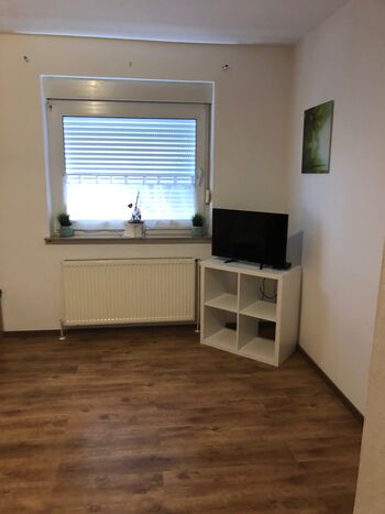 Monteur-/Ferienwohnung Kramer Bild 3 Monteur-/Ferienwohnung Kramer Bild 3