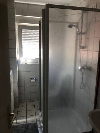 Monteur-/Ferienwohnung Kramer Bild 4 Monteur-/Ferienwohnung Kramer Bild 4