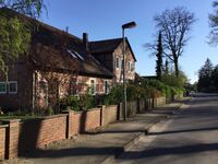 Ferienhof Westrum Bild 1 Ferienhof Westrum Bild 1