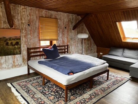 Atelier Nord Obrázok 4 Atelier Nord Obrázok 4