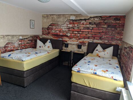 Ferien-Monteurwohnung-Beckum. Ferien-Monteurwohnung-Beckum.