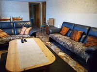 Wohnzimmer Wohnzimmer